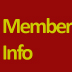 Information for PO members and staff